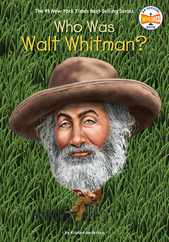 Who Was Walt Whitman? Subscription
