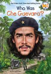Who Was Che Guevara? Subscription