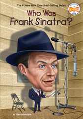 Who Was Frank Sinatra? Subscription