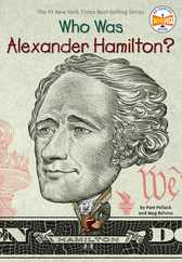 Who Was Alexander Hamilton? Subscription