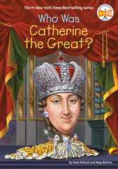 Who Was Catherine the Great? Subscription