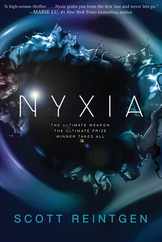Nyxia Subscription