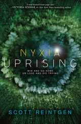 Nyxia Uprising Subscription