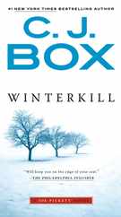 Winterkill Subscription
