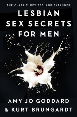 Lesbian Sex Secrets for Men