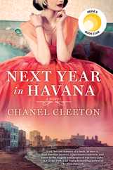 Next Year in Havana: Reese's Book Club (a Novel) Subscription