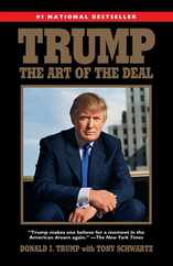 Trump: The Art of the Deal Subscription