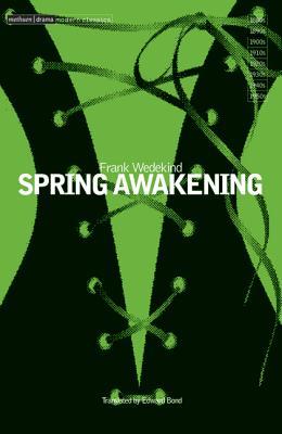 Spring Awakening