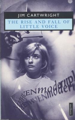 The Rise and Fall of Little Voice