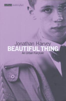 Beautiful Thing: Screenplay