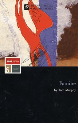 Famine Subscription
