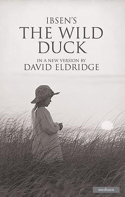 The Wild Duck Subscription