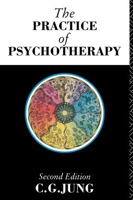 The Practice of Psychotherapy: Second Edition Subscription