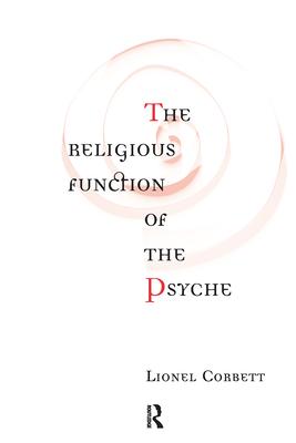 The Religious Function of the Psyche Subscription