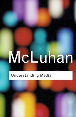 Understanding Media Subscription