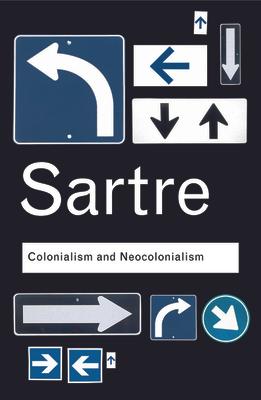 Colonialism and Neocolonialism Subscription