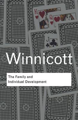 The Family and Individual Development