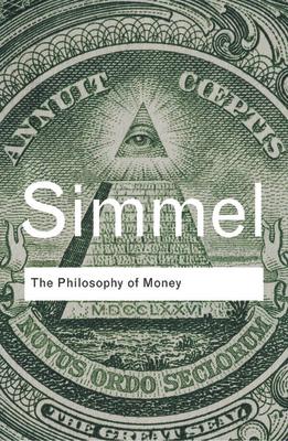 The Philosophy of Money