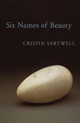 Six Names of Beauty