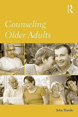 Counseling Older Adults Subscription
