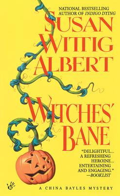 Witches' Bane