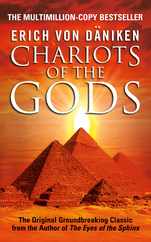 Chariots of the Gods Subscription