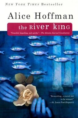 The River King Subscription