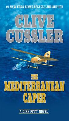 The Mediterranean Caper Subscription