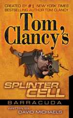 Tom Clancy's Splinter Cell: Operation Barracuda Subscription