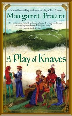 A Play of Knaves