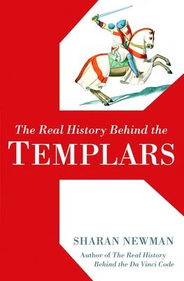 The Real History Behind the Templars