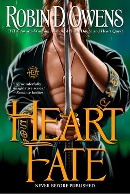Heart Fate Subscription