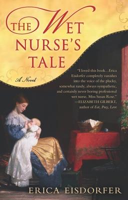 The Wet Nurse's Tale