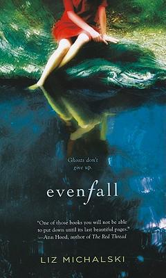 Evenfall