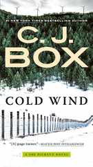 Cold Wind Subscription