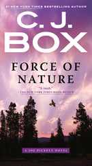 Force of Nature Subscription