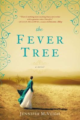 The Fever Tree