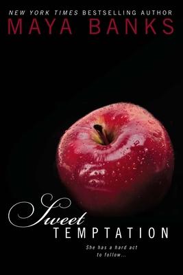 Sweet Temptation Subscription