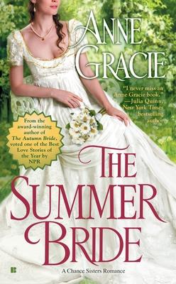 The Summer Bride