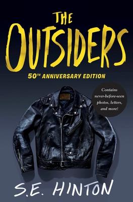 The Outsiders