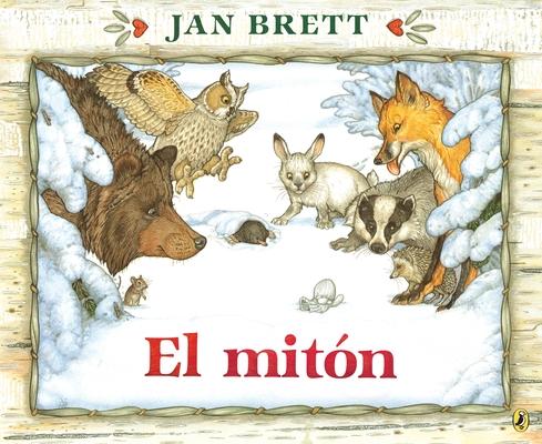 El Mitn Subscription