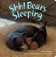Shh! Bears Sleeping Subscription