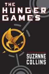 The Hunger Games (Hunger Games, Book One): Volume 1 Subscription