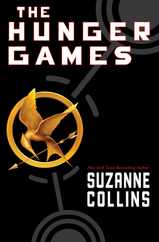 The Hunger Games (Hunger Games, Book One): Volume 1 Subscription