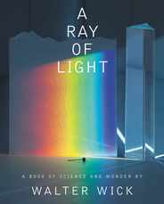 A Ray of Light Subscription