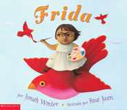 Frida (Spanish Edition) Subscription
