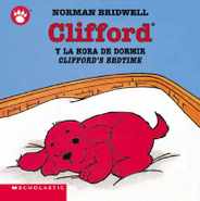 Clifford y la Hora de Dormir/Clifford's Bedtime Subscription