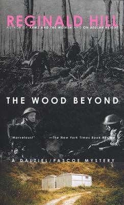 The Wood Beyond