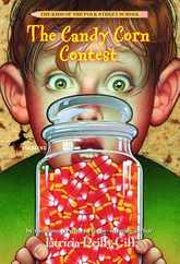 The Candy Corn Contest Subscription