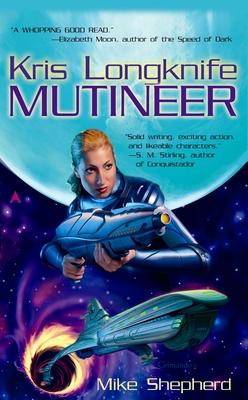 Mutineer